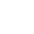 LinkedIn Logo