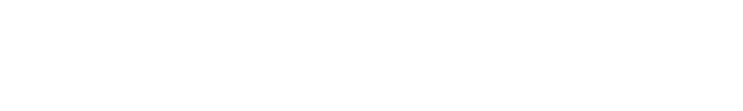 YouVersion Prayer