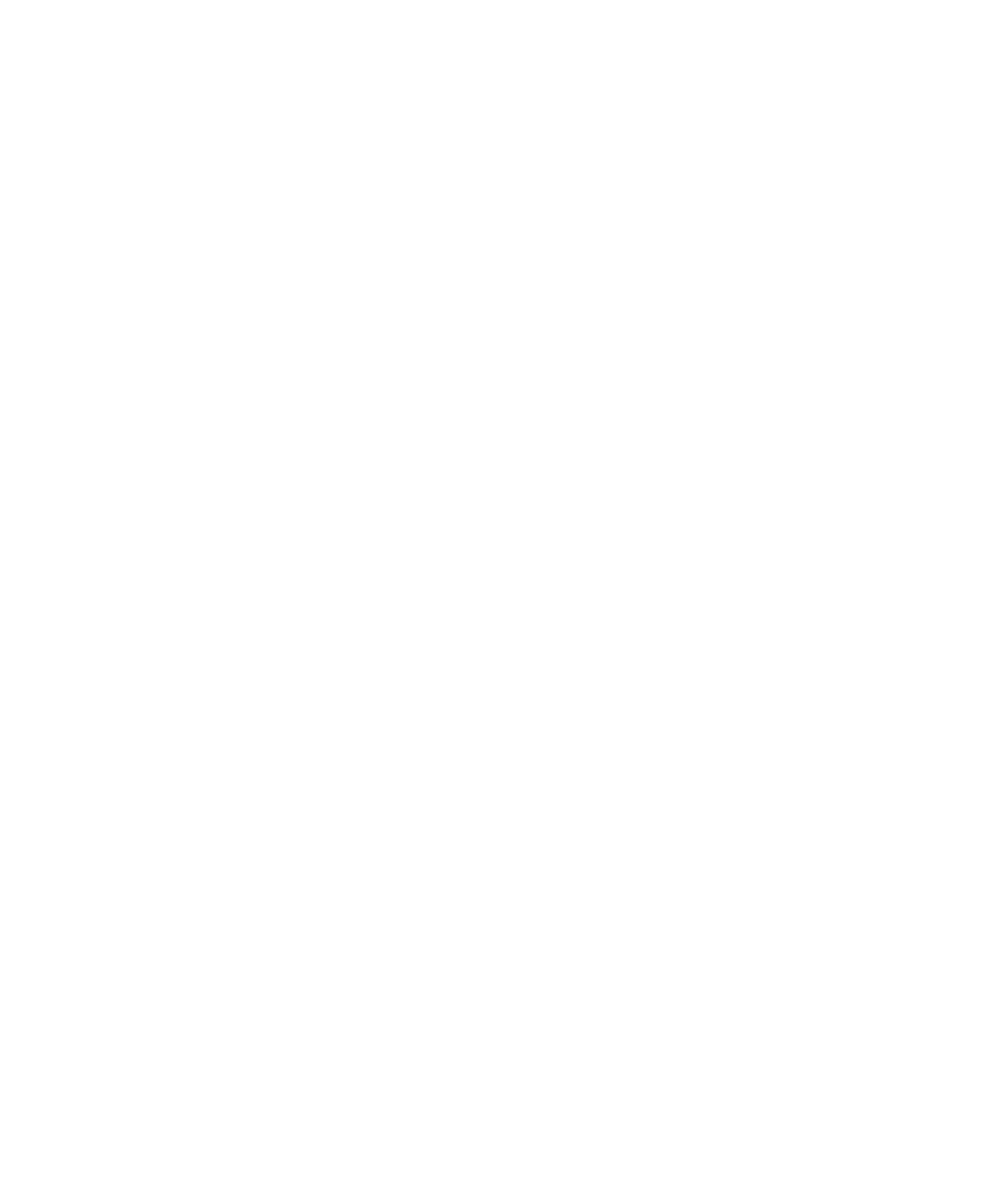 Think of Joshua as he prepared to lead the Israelites into Canaan—a place overrun by their enemies. Although God promised them this land, the journey to obtain the promise was long, hard, and filled with uncertainty. Perhaps that’s why God reminds Joshua: “Just as I was with Moses, so I will be with you. I will not leave you or forsake you. Be strong and courageous…” God knew Joshua’s secret concerns, and so He spoke to the fear in Joshua’s heart. The same God who encouraged Joshua also wants to encourage you. He understands how easily fear and anxiety can paralyze anyone forced out of their comfort zones and into circumstances beyond their control. Thankfully, no matter how uncertain you may feel, the outcome of every situation is known to God. And God promises to never leave or forsake those who draw near to Him. His children are never alone. You are not alone. And your future is held in His hands. So, how do you deal with uncertainty?