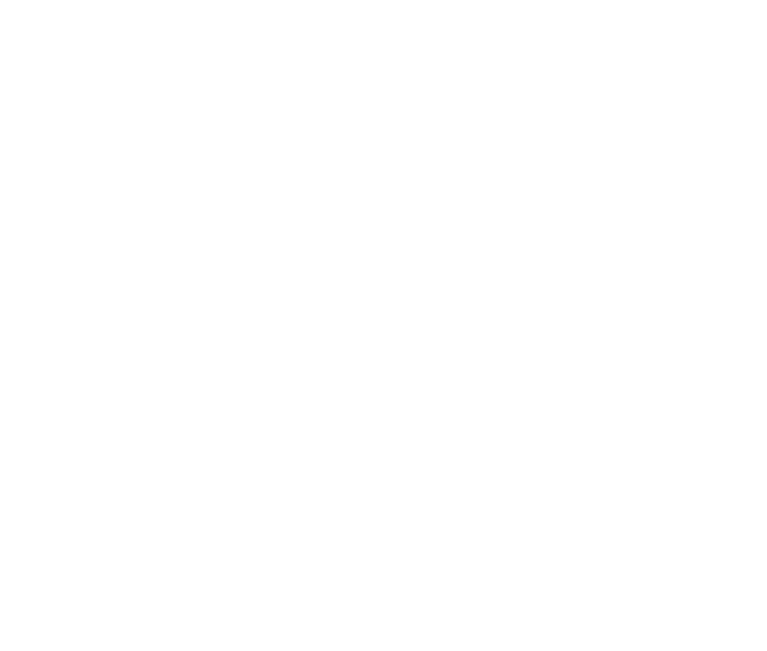Discover icon