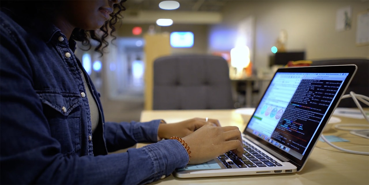 YouVersion Hiring Video