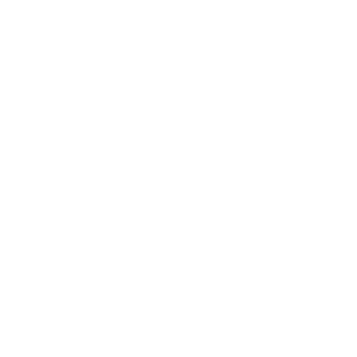 Ícono BibleProject
