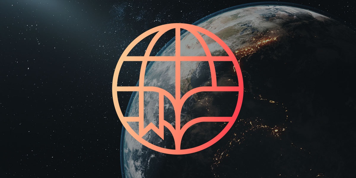 Tháng Kinh Thánh Toàn Cầu