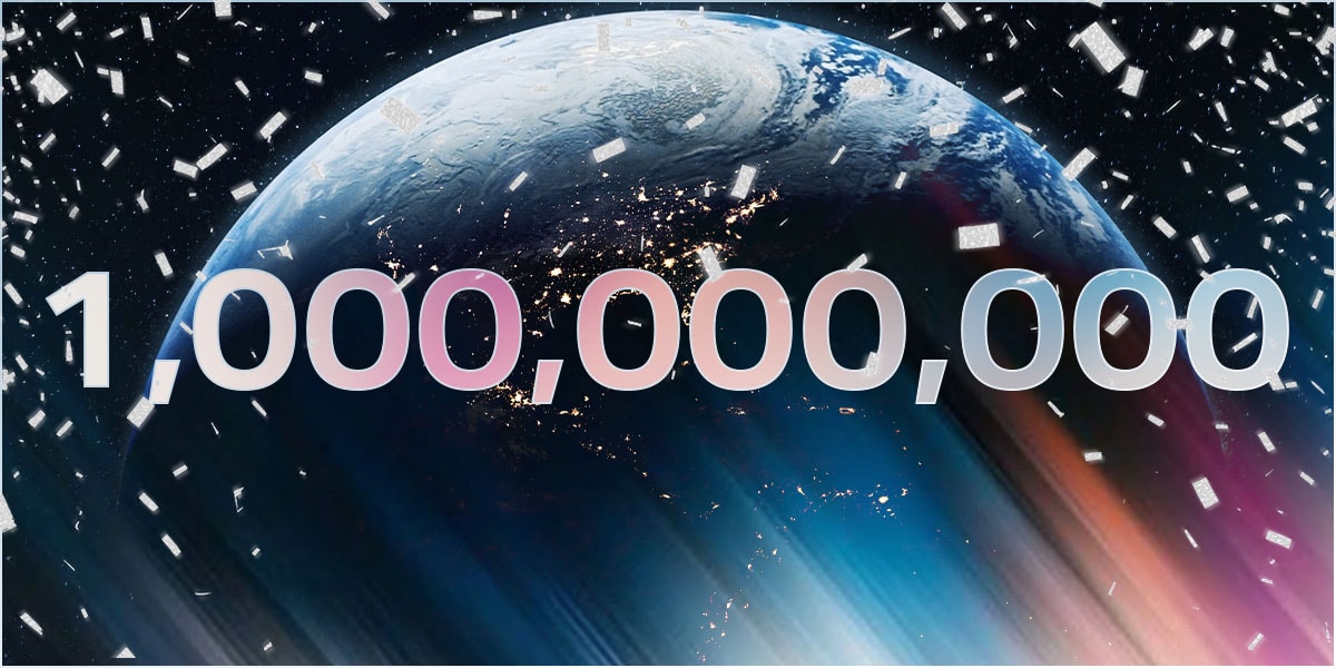 1,000,000,000