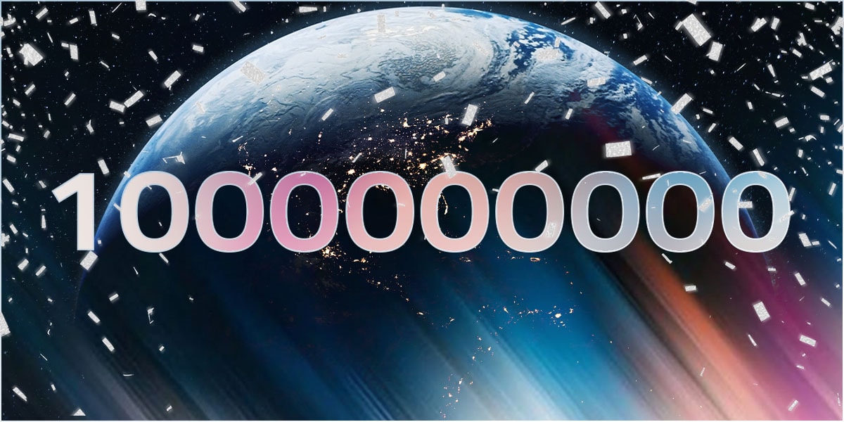 1.000.000.000