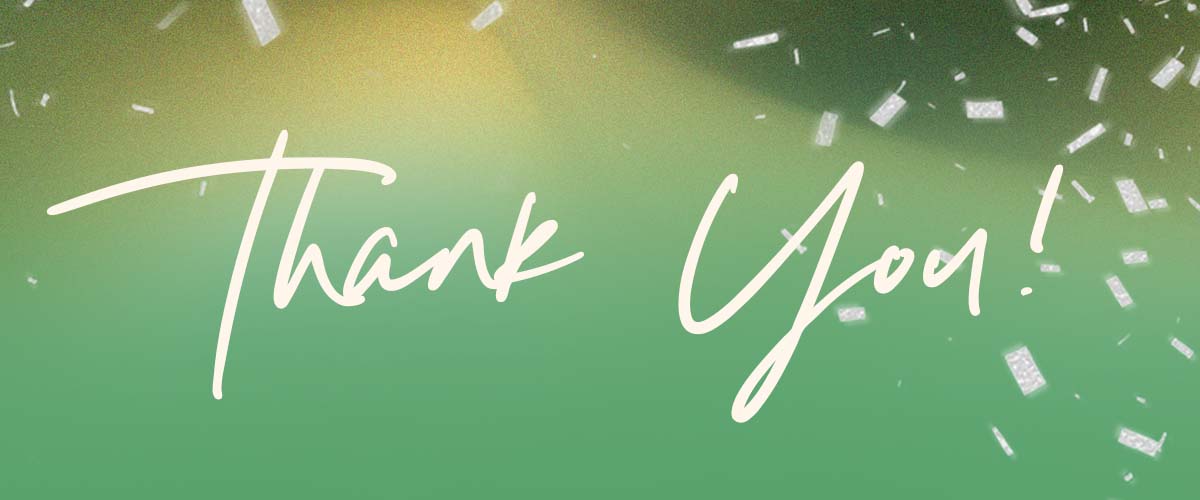 Jeremy and Shari's Story