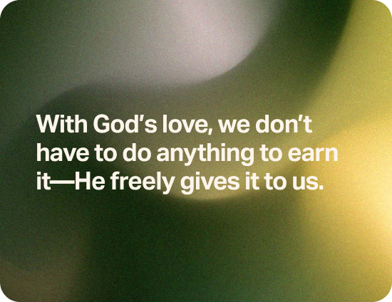 Jeremy and Shari's Story