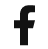 Logo de Facebook