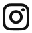 Logo de Instagram