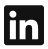 Logo de LinkedIn