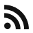 Logo de RSS Feed