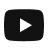 Logo de YouTube