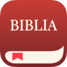 Logo Aplikacji Biblii