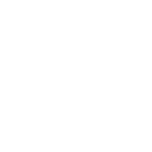 Audio icon