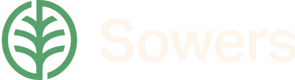 YouVersion Sowers
