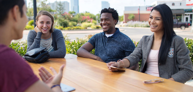 YouVersion Community