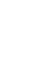 Language Icon