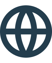 Language Icon