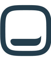 Language Icon