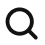 Plans Search Icon