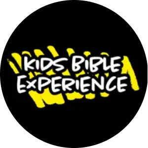 Kids Bible Experience