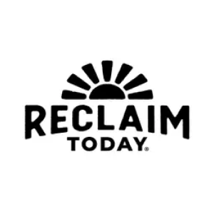Reclaim Today